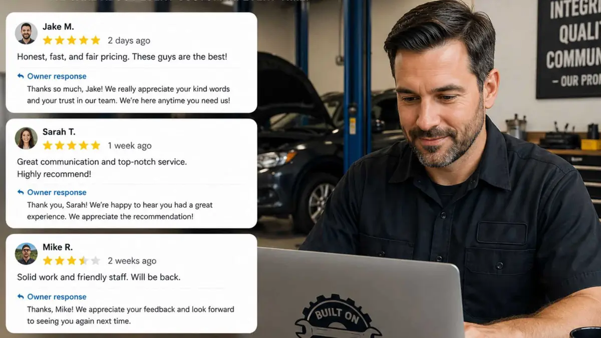 5.-OWNER-RESPONSE-TO-EVERY-REVIEW-GOOD-AND-BAD