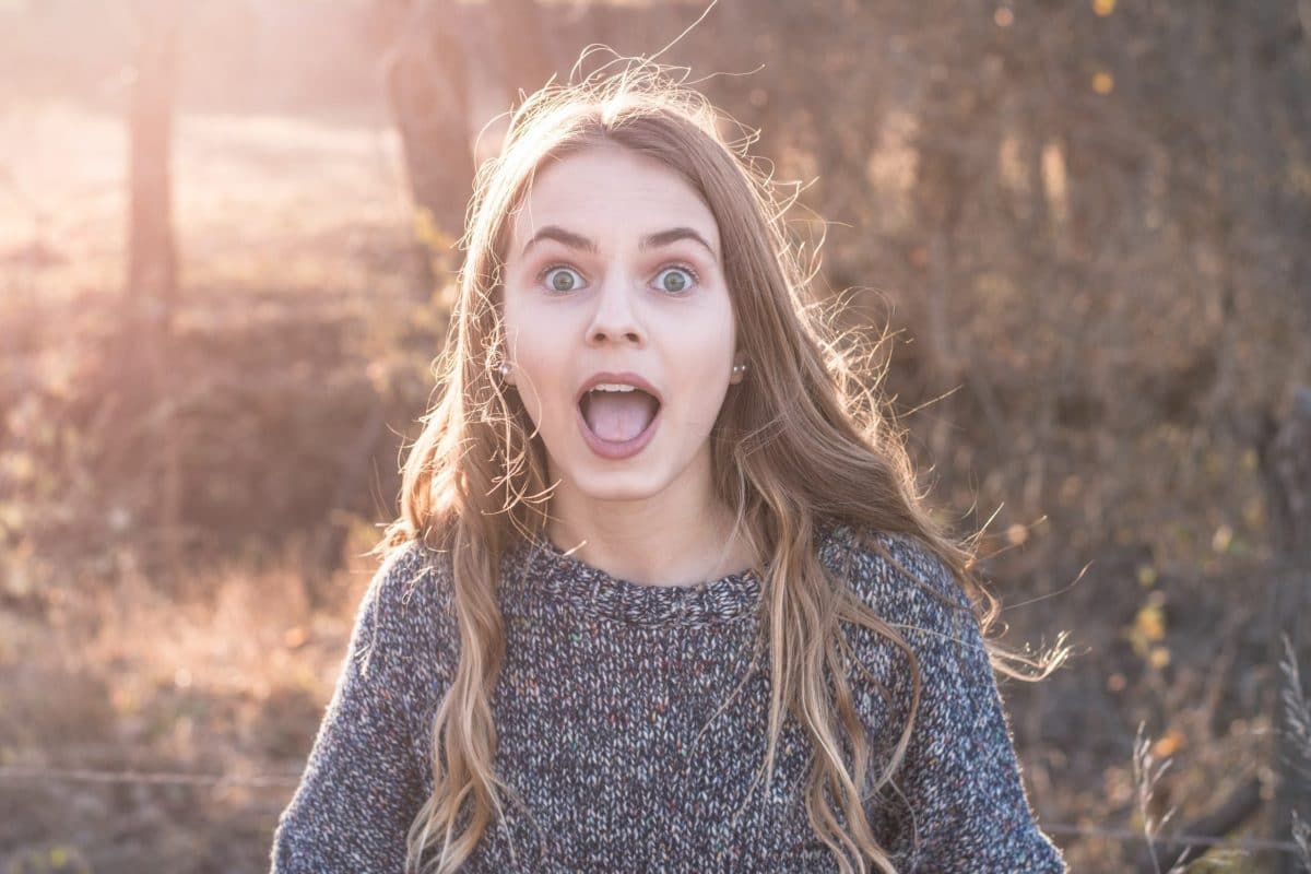 3 Shockingly Good Sources of FREE Stock Photos