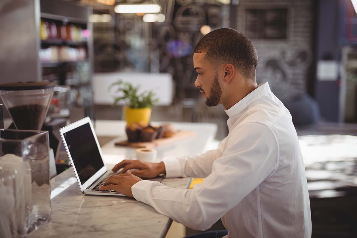How to Get More Sales With Your Existing Website