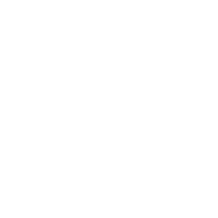 S&W