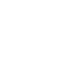 azteca