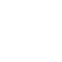 bob bishop