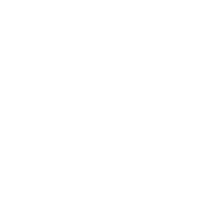 elevateitnow