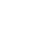 feeding america