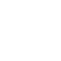 jgf