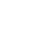 segura