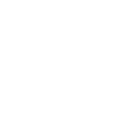 sweet tooth
