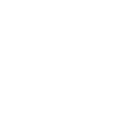 transpacific