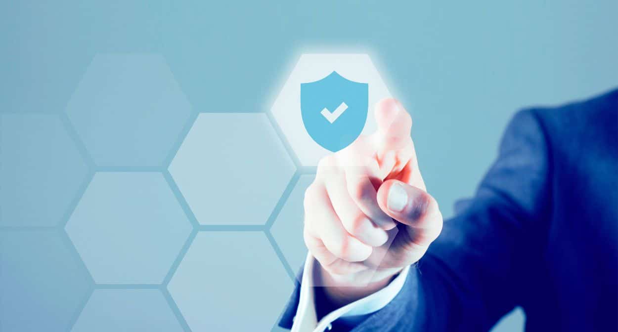 how can you protect yourself from these types of SEO scams how can you protect yourself from these types of SEO scams