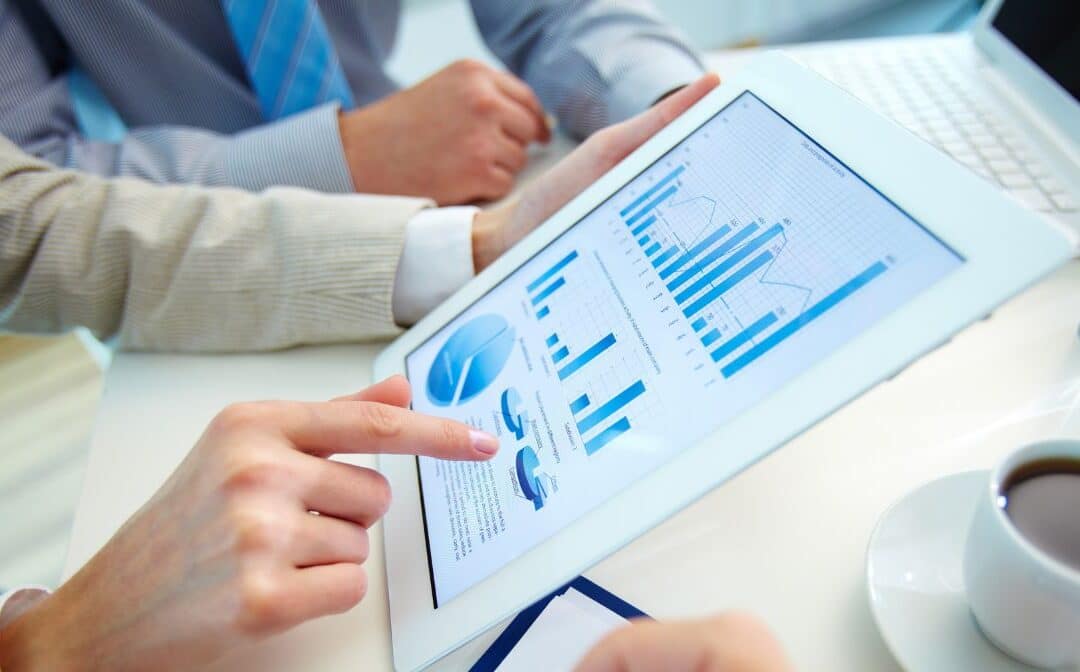 The Ultimate Auto Repair Shop Guide to Performing a Competitive Market Analysis