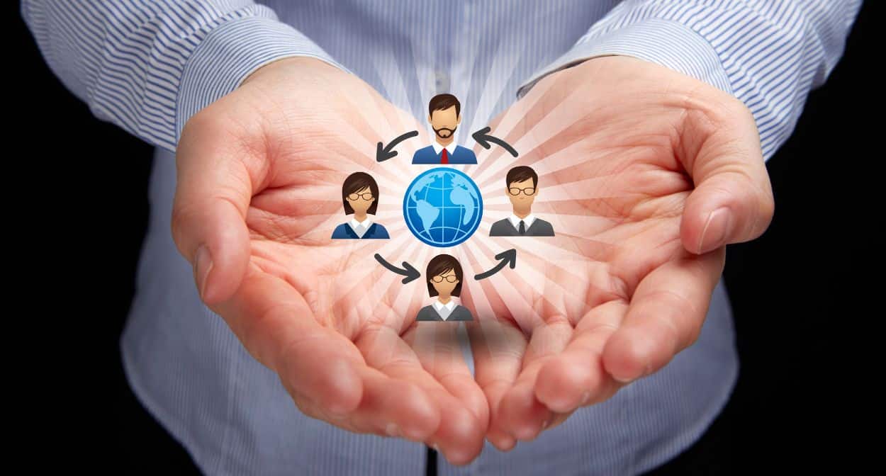 Analyze Your Competitors Offerings Analyze Your Competitors Offerings