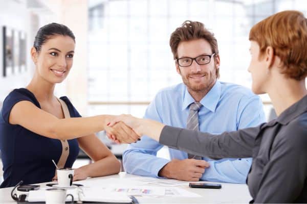 Referral Appreciation Month Referral Appreciation Month
