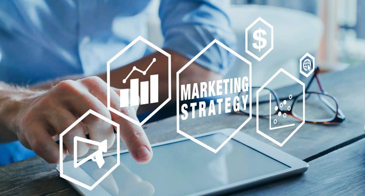 Avoiding Misdirected Marketing Efforts Avoiding Misdirected Marketing Efforts