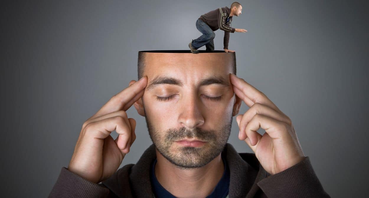 Unlocking the Magic of Keywords and Questions in Digital Marketing 4 Getting Inside Your Customers Head