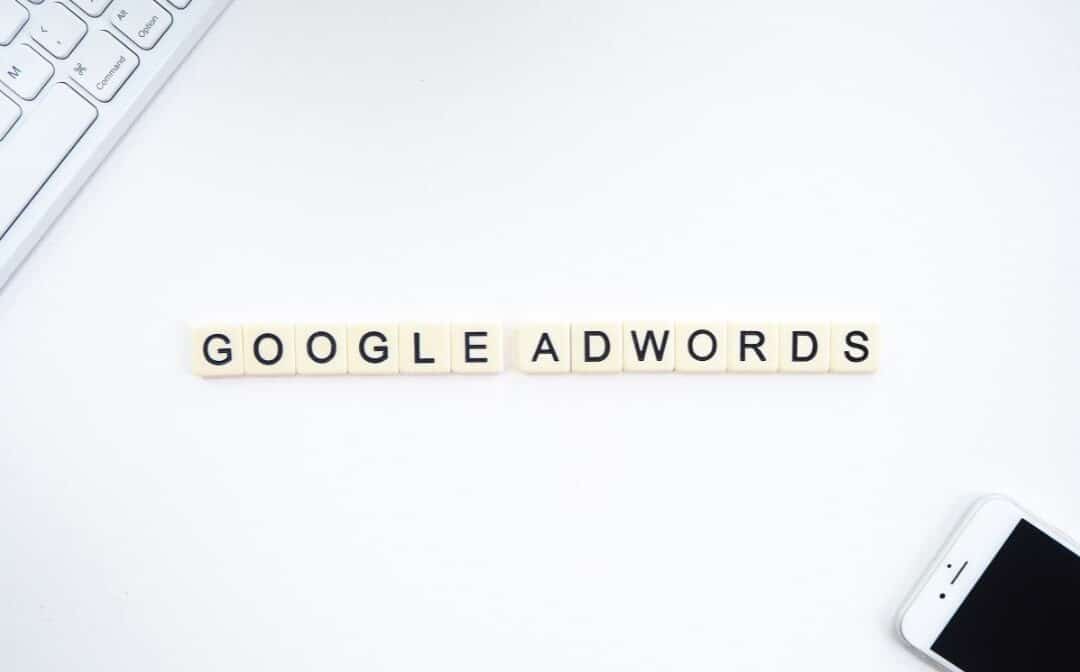 8 Google Ads Mistakes Killing Your Auto Shop’s Lead Generation (and How to Fix Them)