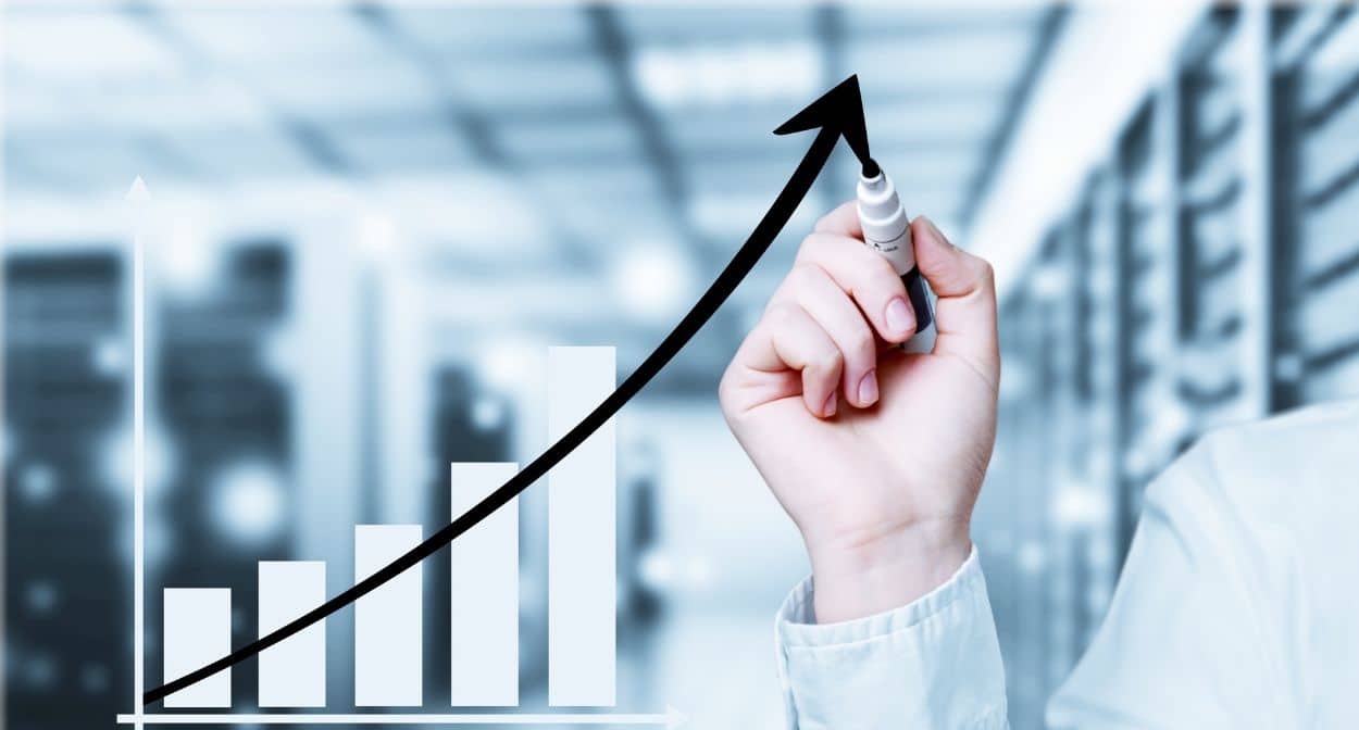 Accelerating Results by Avoiding Pitfalls Accelerating Results by Avoiding Pitfalls