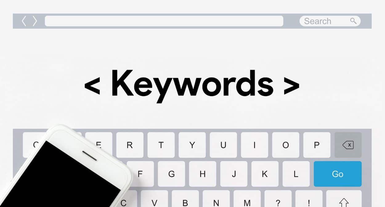 Ignoring Negative Keywords Ignoring Negative Keywords