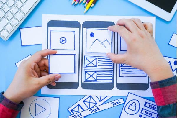 Mobile-Friendly Mobile-Friendly