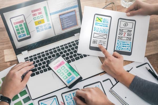 Mobile-Responsive Mobile-Responsive
