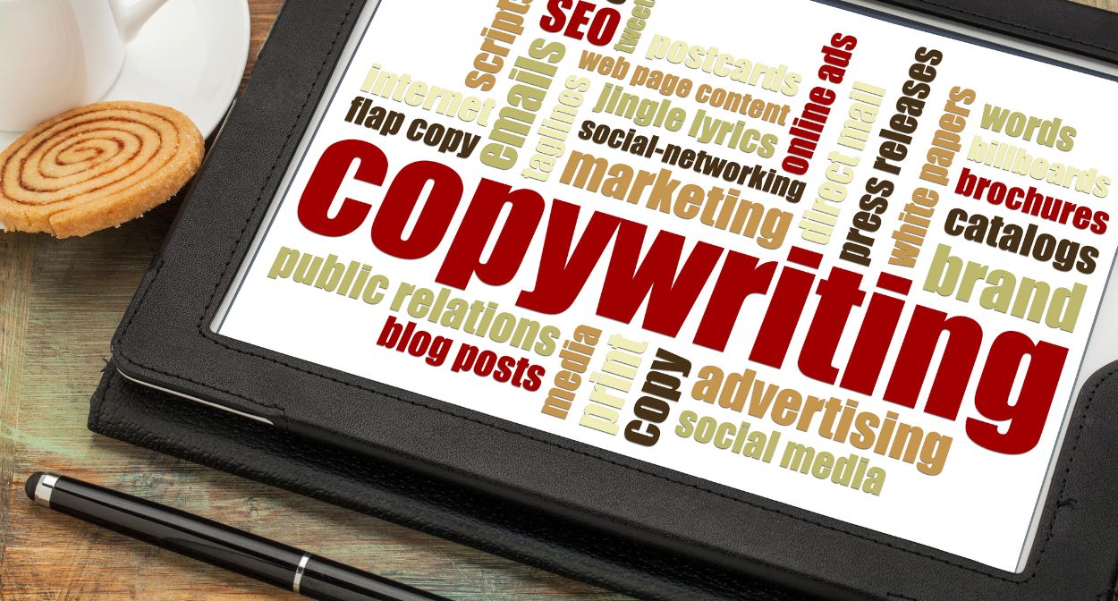 PPC Ad Copywriting Secrets for Auto Service Businesses PPC Ad Copywriting Secrets for Auto Service Businesses