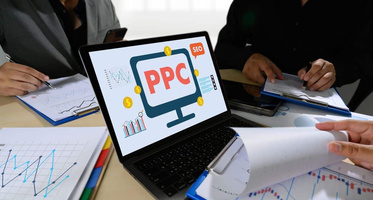 Structuring Your PPC Campaign for Maximum Impact Structuring Your PPC Campaign for Maximum Impact