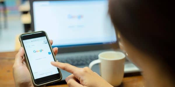 Benefits of Our Google Ads Management Services Benefits of Our Google Ads Management Services