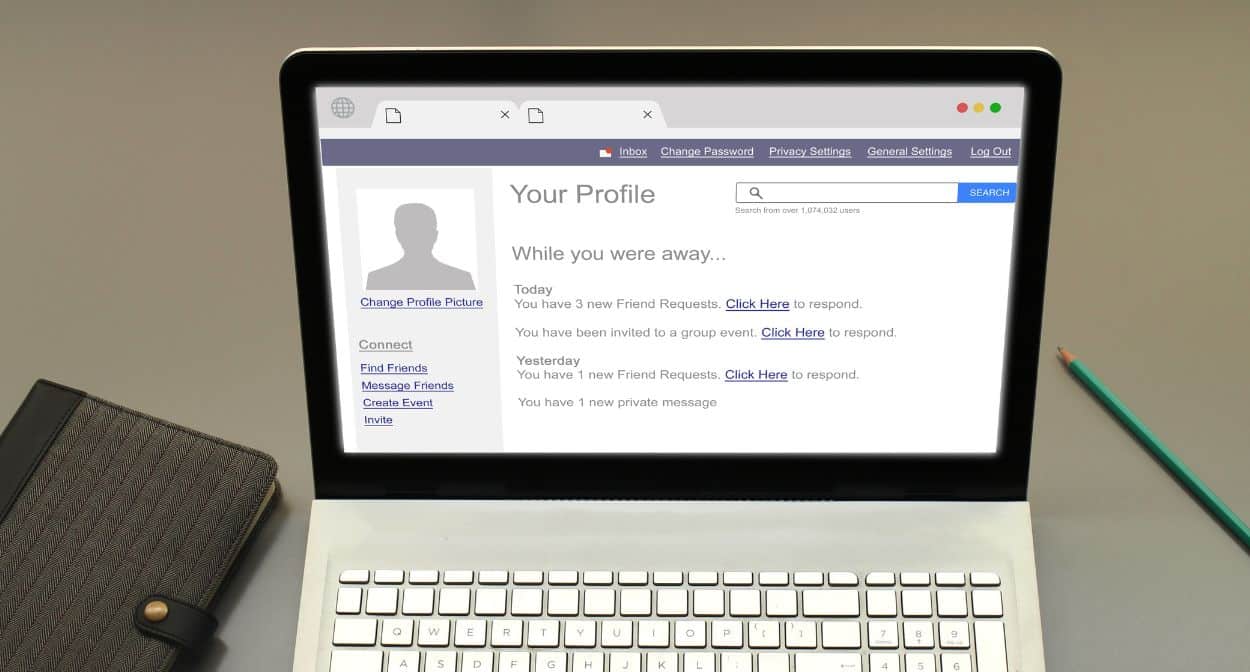 Optimizing Your Google Business Profile Optimizing Your Google Business Profile