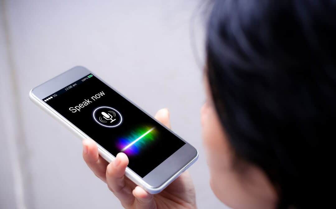 Voice Search Optimization for Auto Repair Shops: Debunking Myths and Essential Tactics
