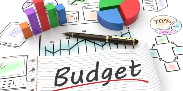 Cost-effective Cost-effective