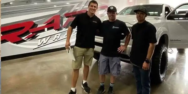 rapid wraps and tint rapid wraps and tint