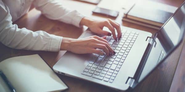 Compelling Ad Copywriting Compelling Ad Copywriting