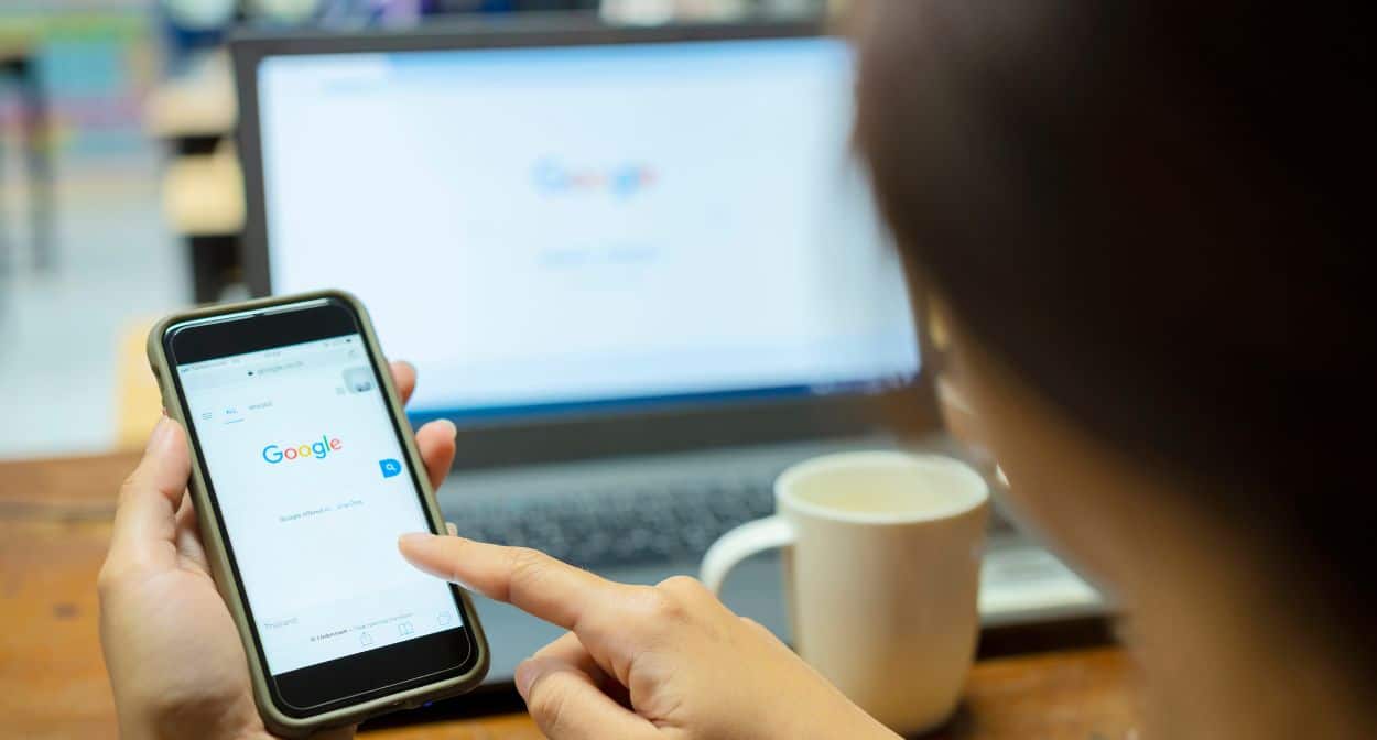 How Google Ads Enables Targeted Advertising How Google Ads Enables Targeted Advertising
