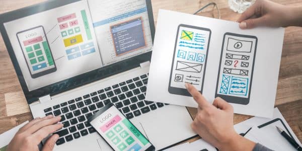 Landing Page Optimization for Conversions Landing Page Optimization for Conversions