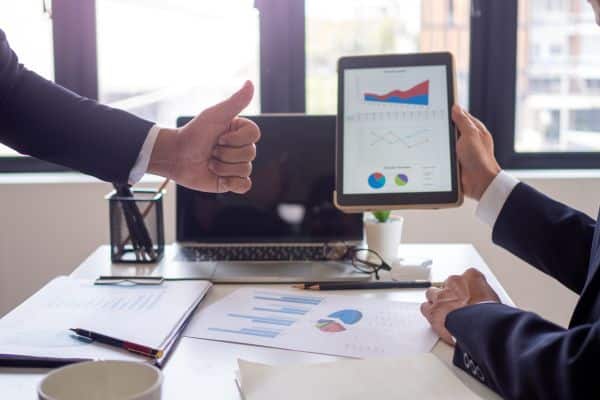 Auto Shop Website Speed Optimization 3 Conversion Rates