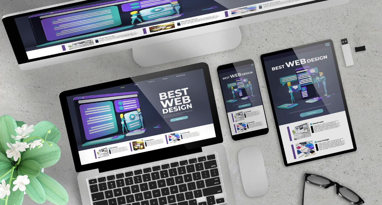 Key Statistics on Website Speed and User Behavior Key Statistics on Website Speed and User Behavior