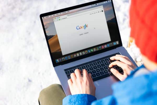 Auto Shop Website Speed Optimization 2 Search Engine Rankings
