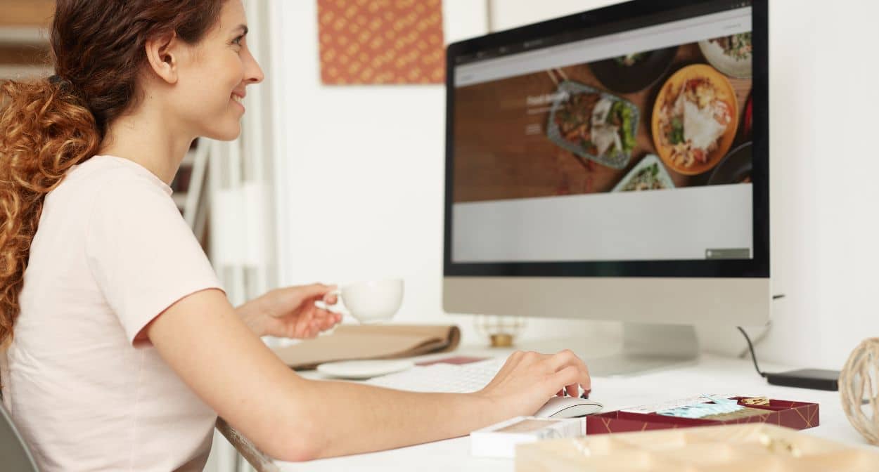 Why Website Speed Matters for Business Success Why Website Speed Matters for Business Success