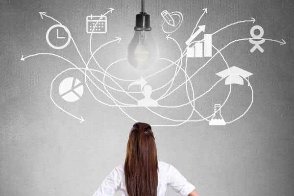 Analyze User Behavior Analyze User Behavior
