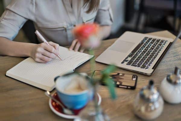 Personalize Content Personalize Content