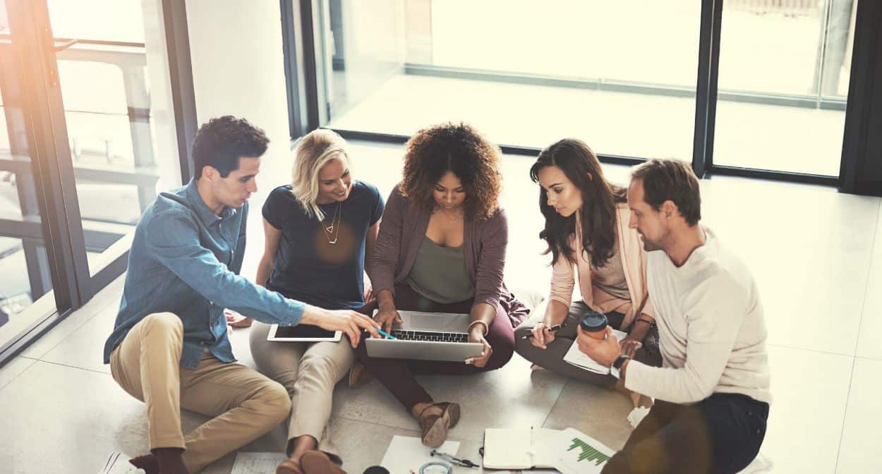 Common Pitfalls to Avoid Common Pitfalls to Avoid