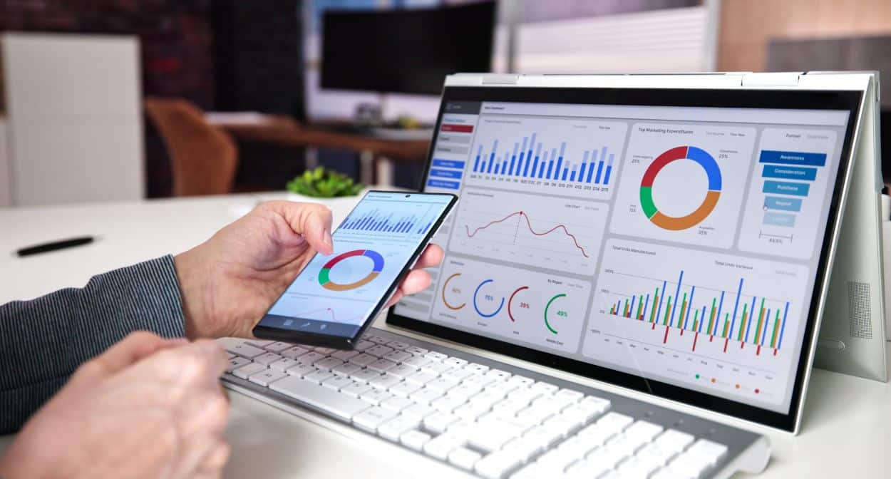 Conversion Rate Conversion Rate