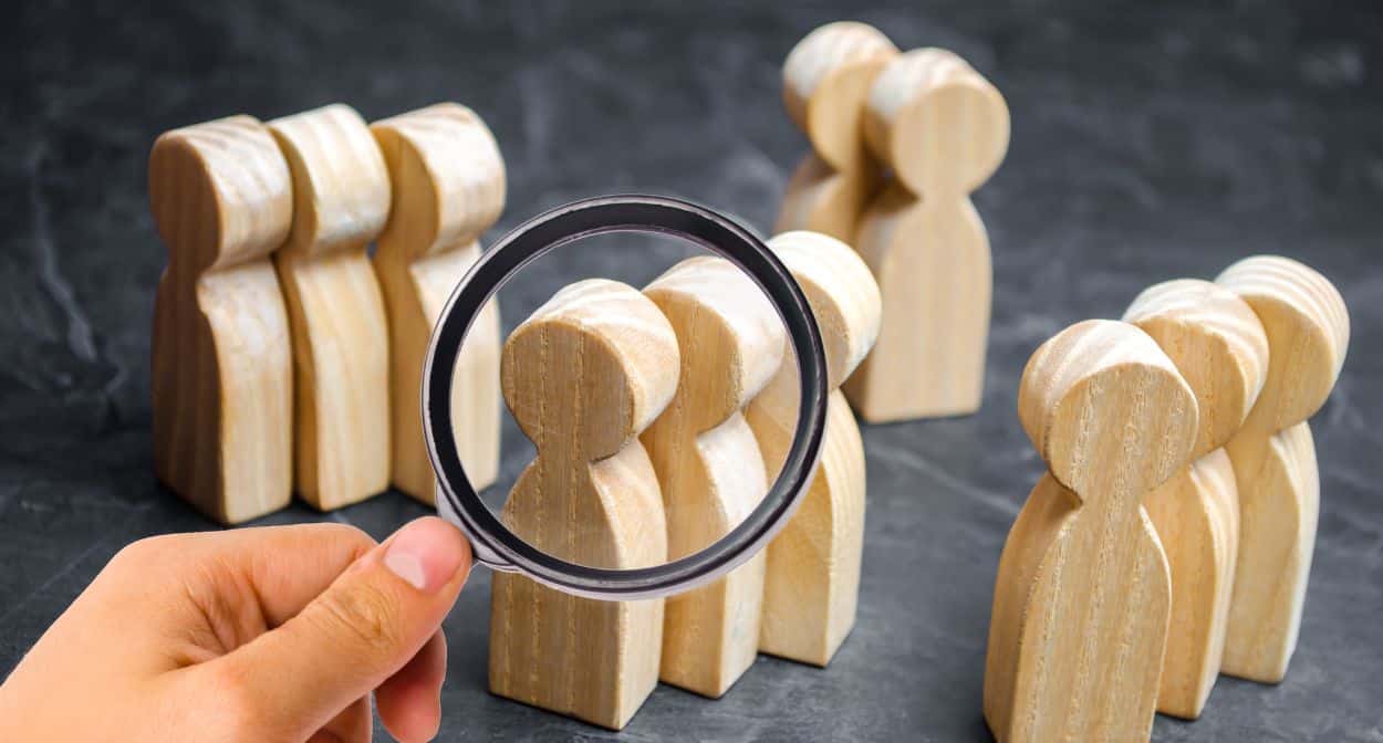 Analyzing Customer Needs in Residential Commercial and Industrial Markets Analyzing Customer Needs in Residential Commercial and Industrial Markets