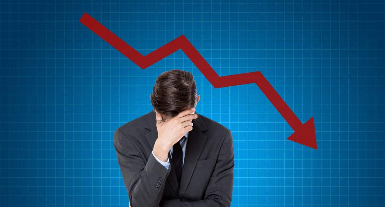The Financial Impact of Unpredictable Leads The Financial Impact of Unpredictable Leads