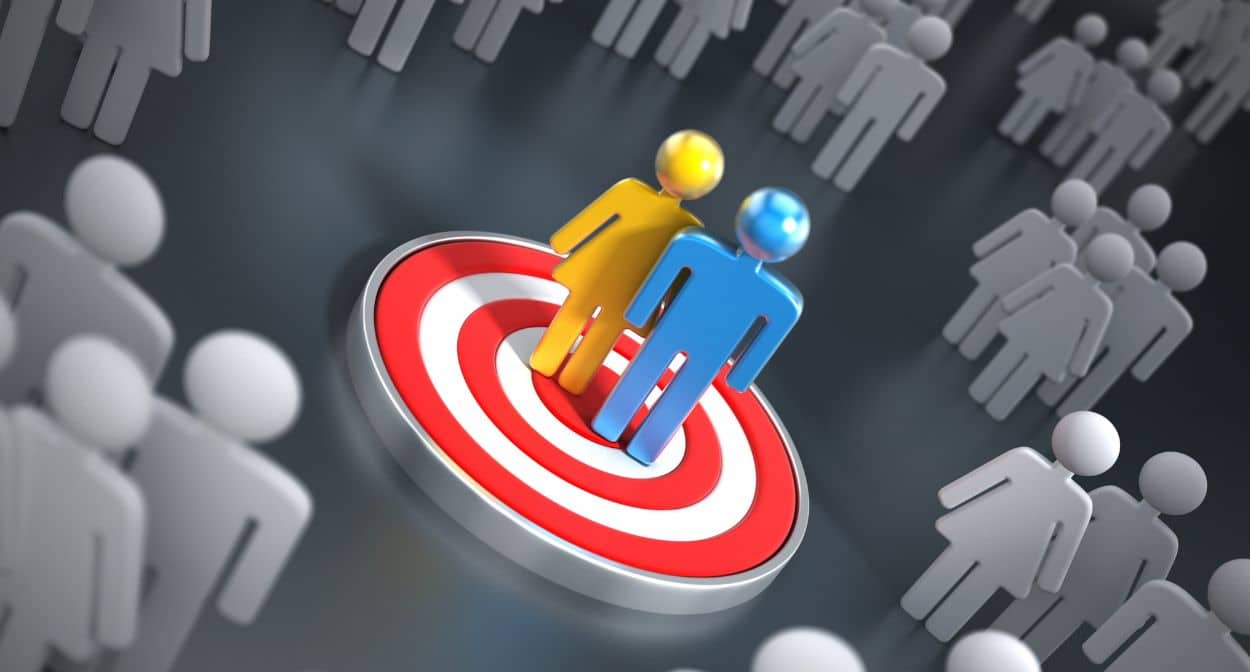 Understanding the Target Audience for Epoxy Flooring Companies Understanding the Target Audience for Epoxy Flooring Companies