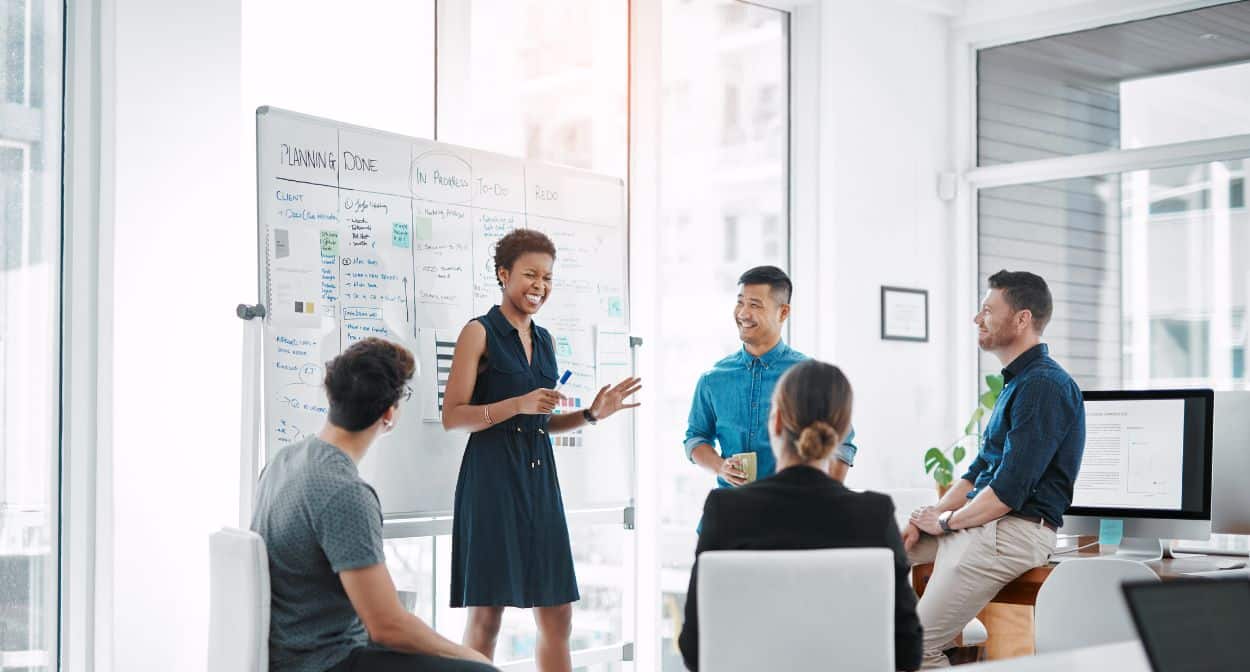 Advanced Marketing Plan Elements Advanced Marketing Plan Elements
