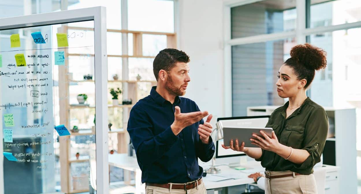 Understanding the Marketing Plan More Than Just Advertising Understanding the Marketing Plan More Than Just Advertising