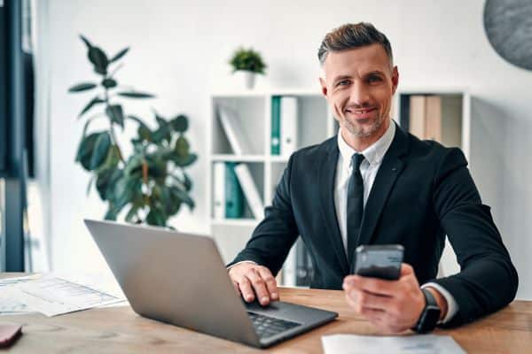 Google Profile Optimization Google Profile Optimization