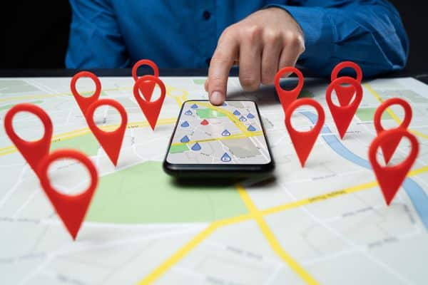 2 Long-Term Dominance Local SEO 2 Long-Term Dominance Local SEO