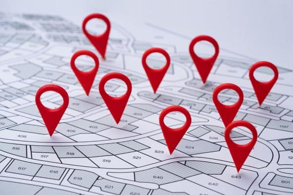 Local SEO Local SEO