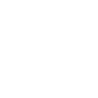 famsca white new